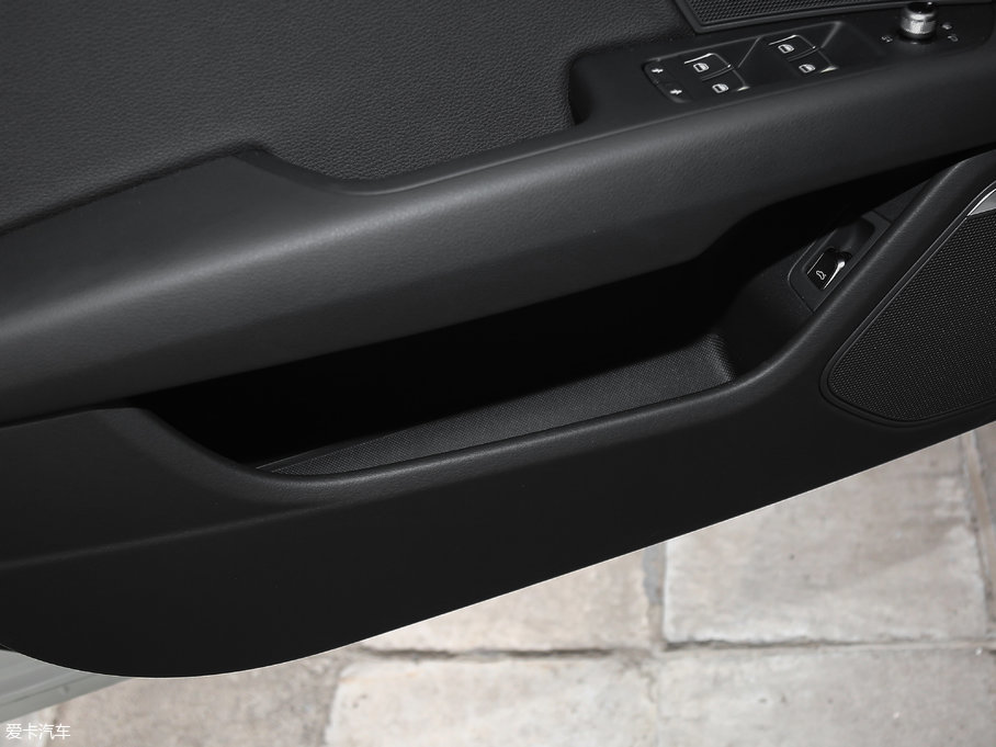 2017��W��A7 40 TFSI �Mȡ��