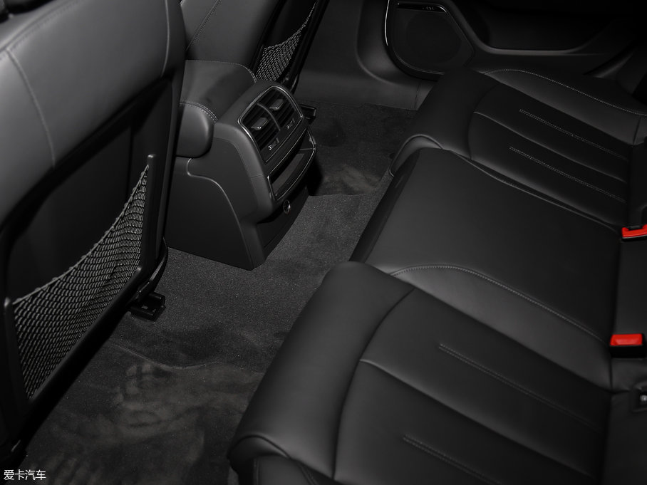 2017��W��A7 40 TFSI �Mȡ��