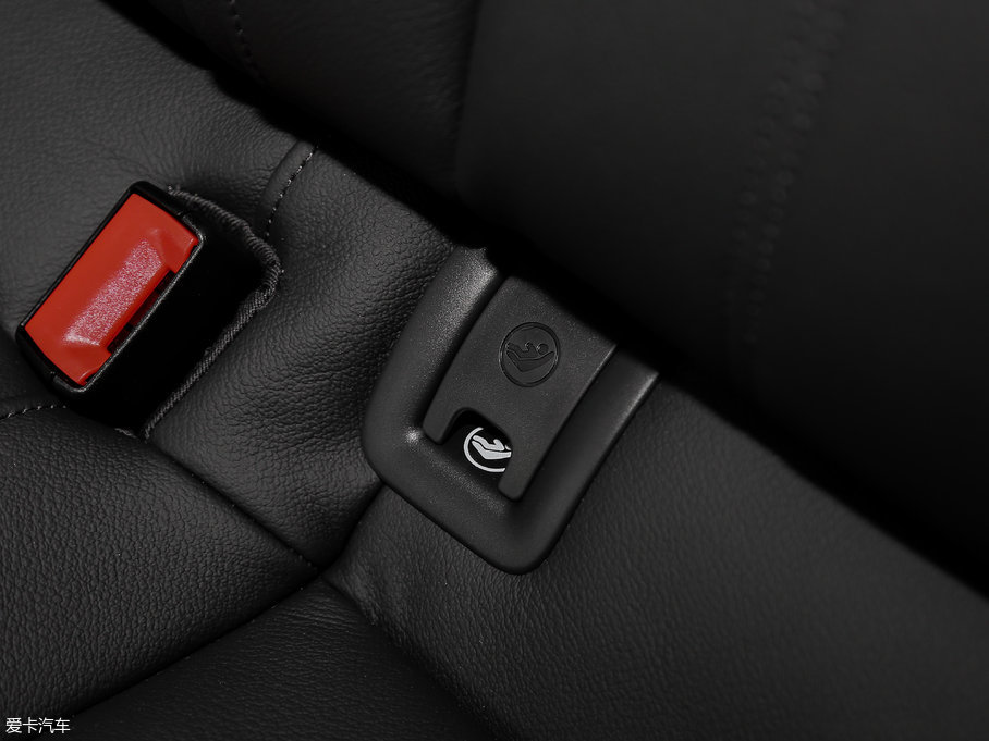 2017��W��A7 40 TFSI �Mȡ��