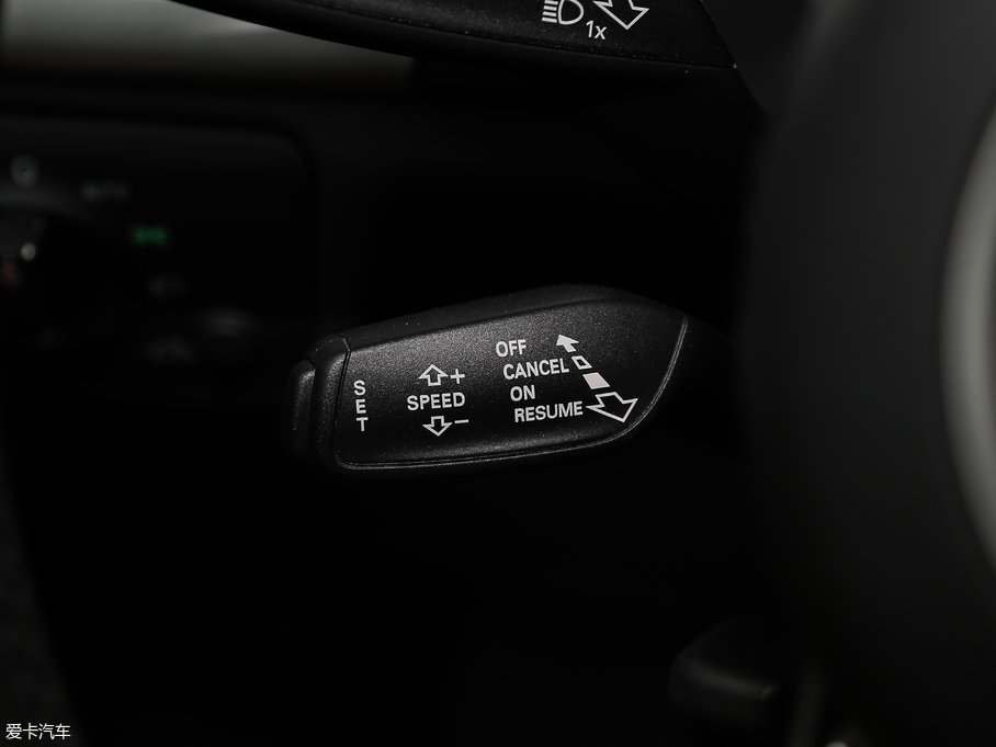 2017��W��A7 40 TFSI �Mȡ��