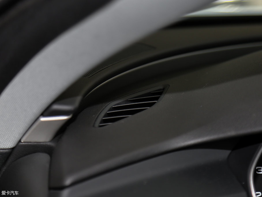 2017��W��A7 40 TFSI �Mȡ��