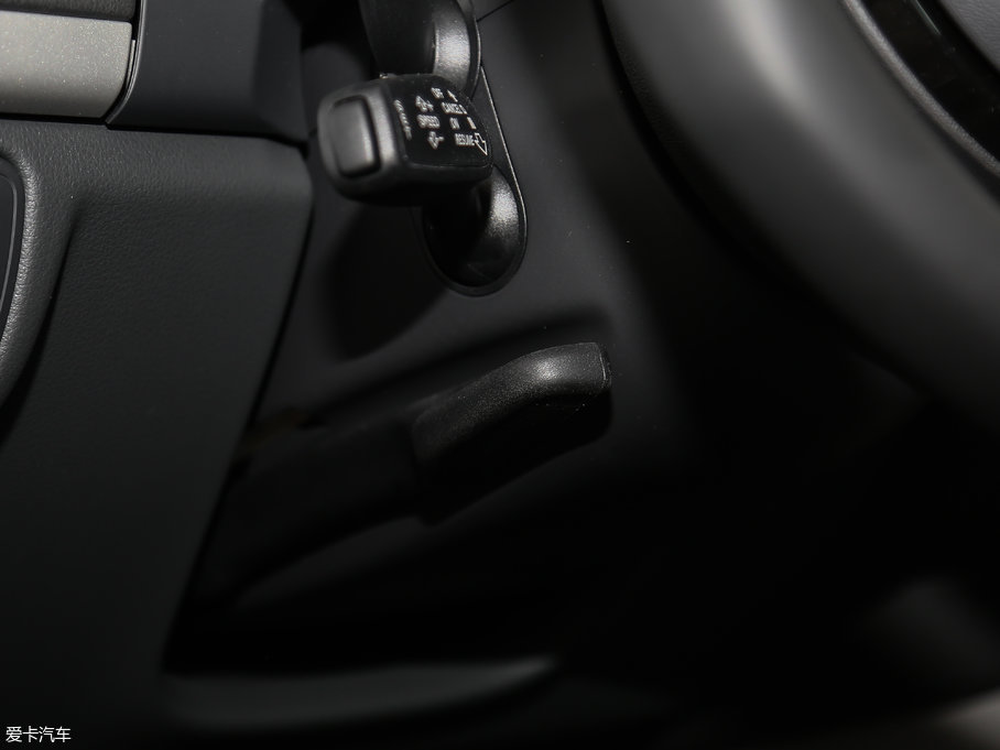 2017��?yu��n)W��A7 40 TFSI �M(j��n)ȡ��