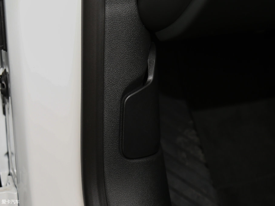 2017��W��A7 40 TFSI �Mȡ��