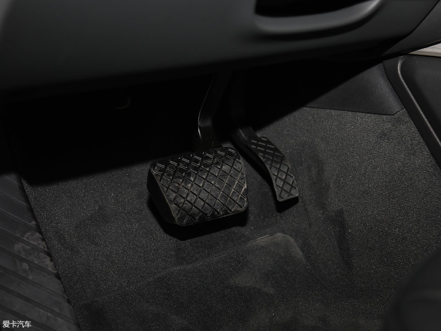 2017��W��A7 40 TFSI �Mȡ��