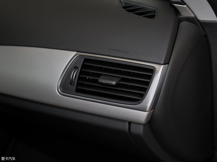 2017��W��A7 40 TFSI �Mȡ��