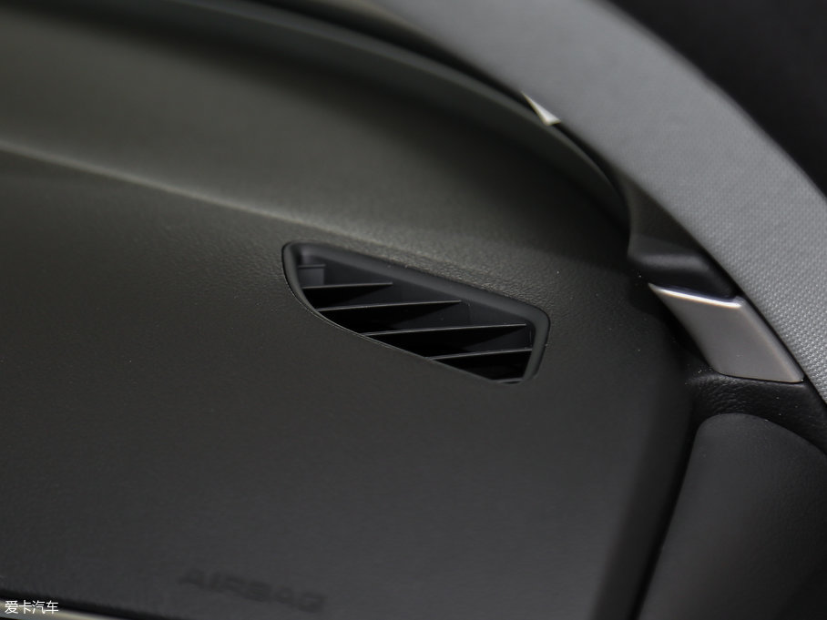 2017��W��A7 40 TFSI �Mȡ��