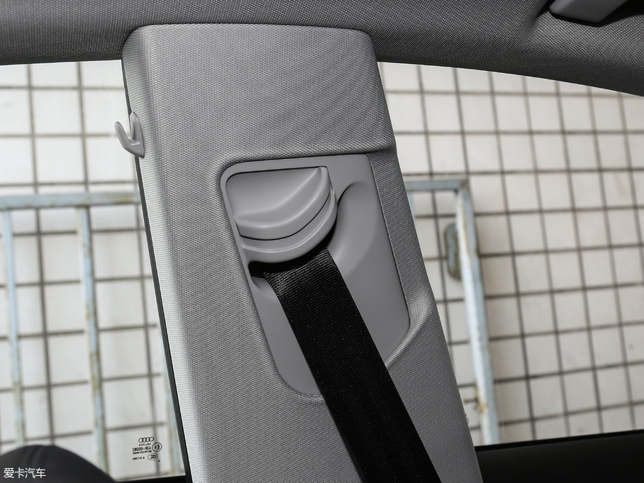 2017��W��A7 40 TFSI �Mȡ��