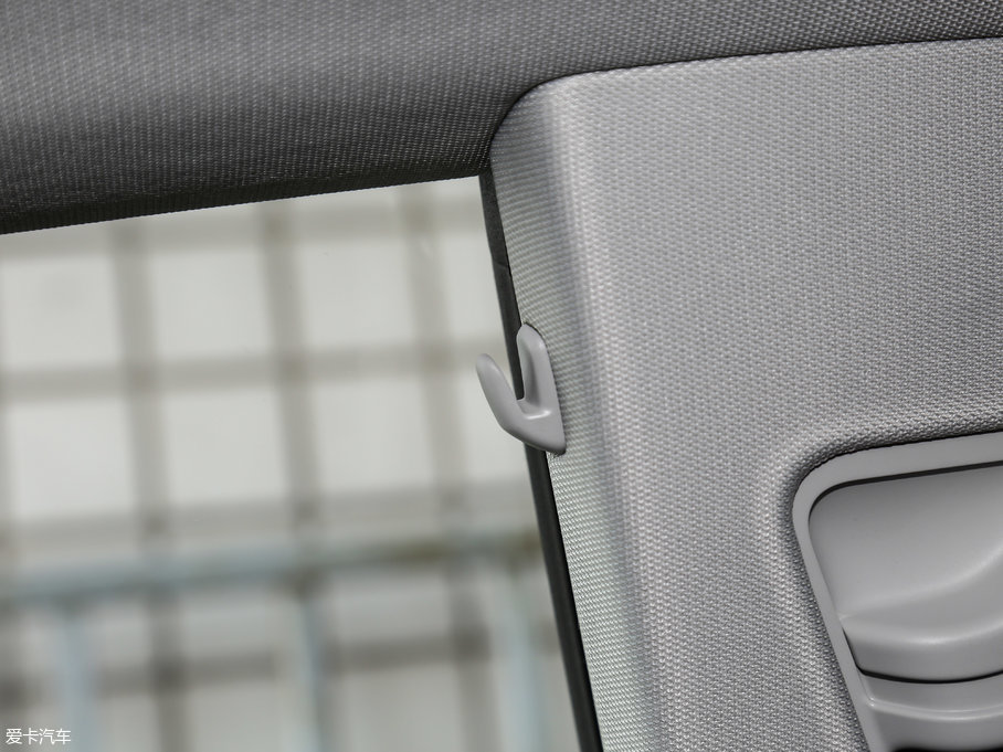 2017��W��A7 40 TFSI �Mȡ��