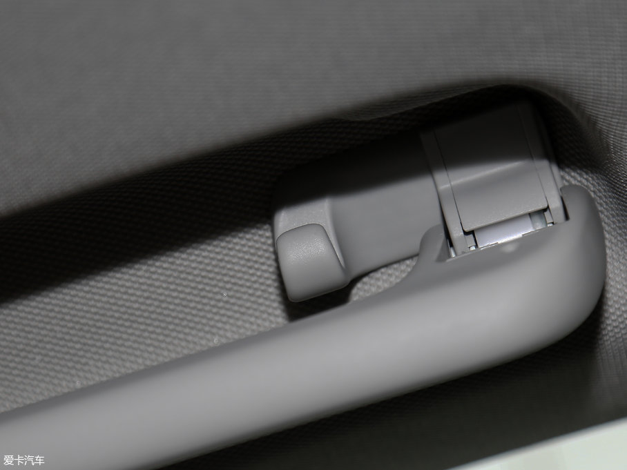 2017?yun)WA7 40 TFSI M(jn)ȡ