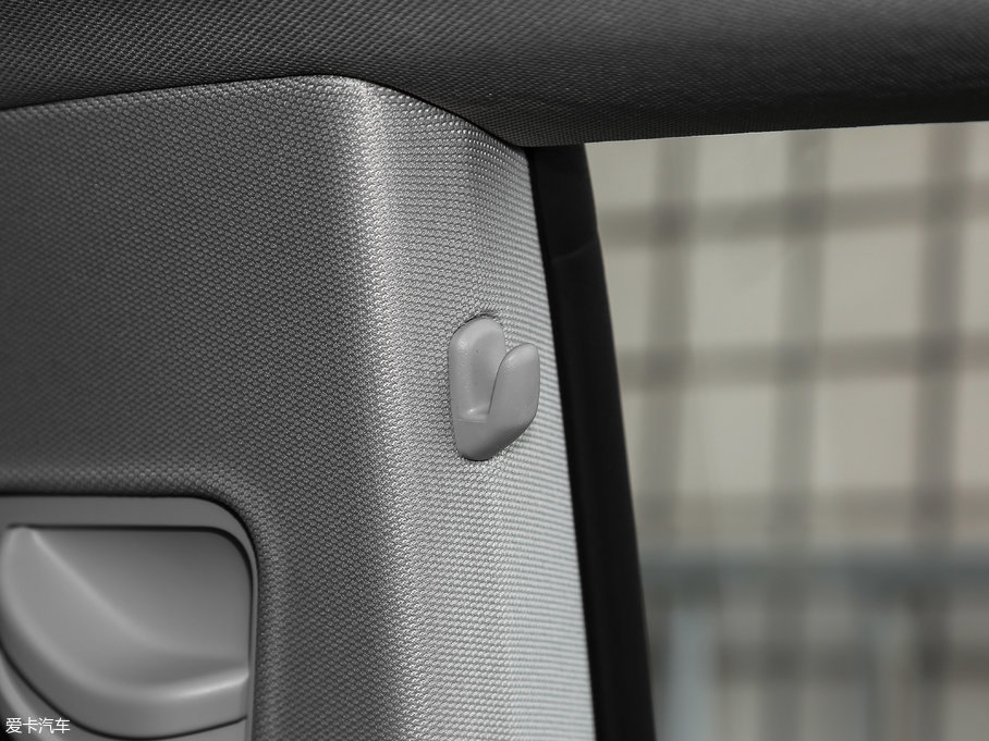 2017��W��A7 40 TFSI �Mȡ��