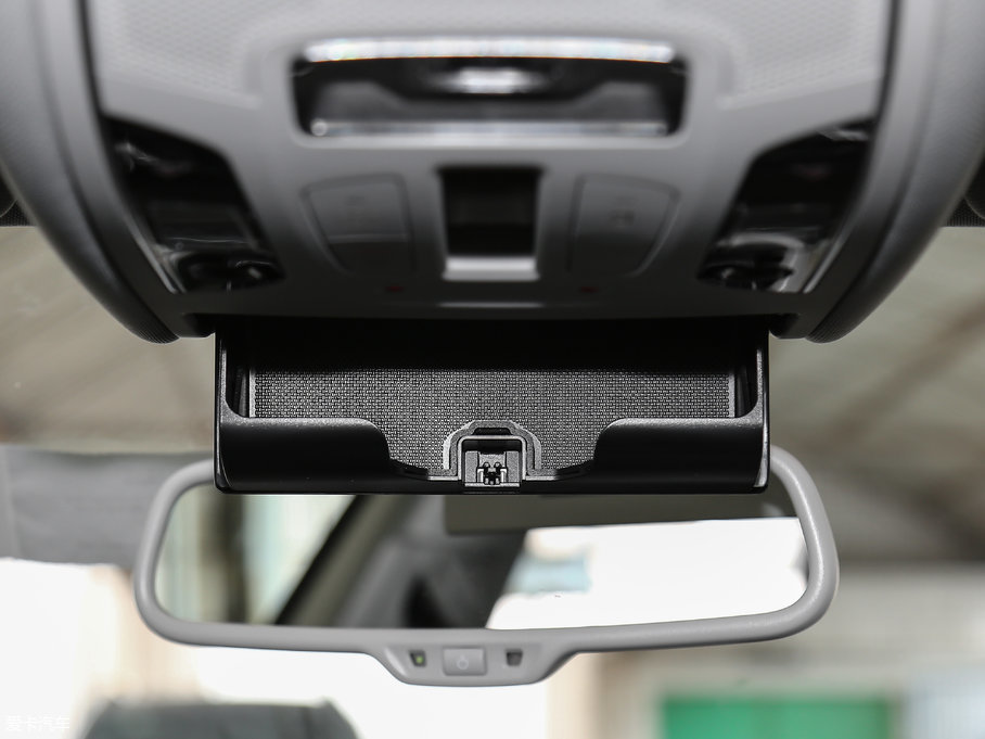 2017��?yu��n)W��A7 40 TFSI �M(j��n)ȡ��