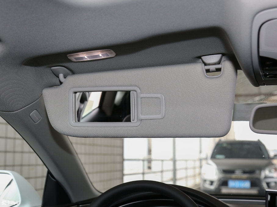 2017��W��A7 40 TFSI �Mȡ��