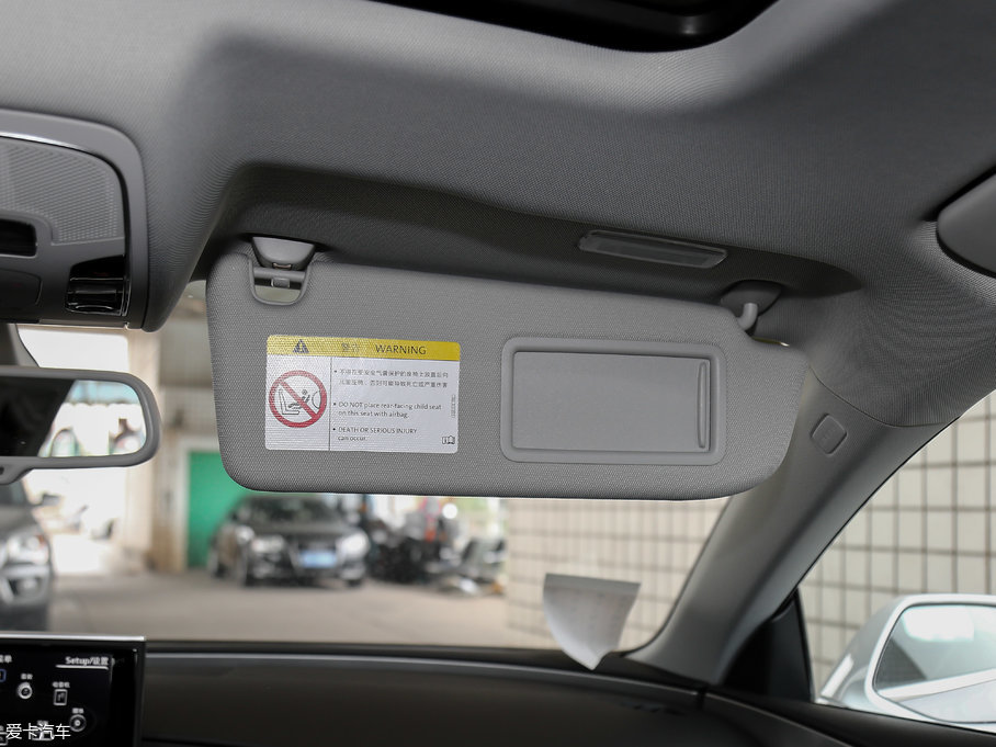 2017��W��A7 40 TFSI �Mȡ��