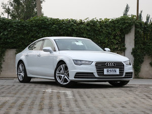 201750 TFSI quattro m w^