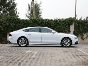 201750 TFSI quattro m w^