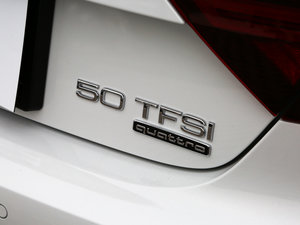 201750 TFSI quattro  ϸ