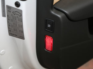 201750 TFSI quattro m g