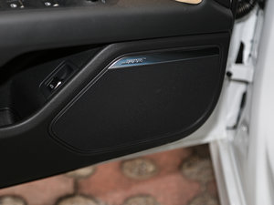 201750 TFSI quattro m g