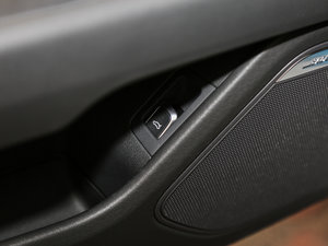 201750 TFSI quattro m g