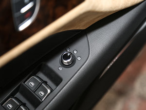 201750 TFSI quattro m g