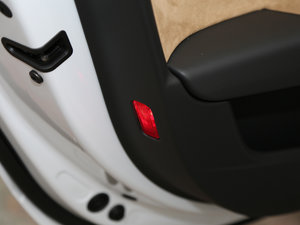 201750 TFSI quattro m g