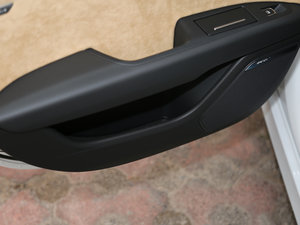 201750 TFSI quattro m g