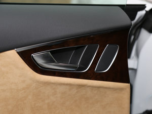 201750 TFSI quattro m g