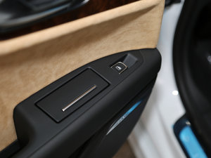 201750 TFSI quattro m g