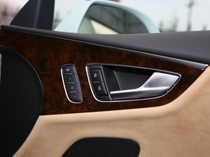 201750 TFSI quattro m g