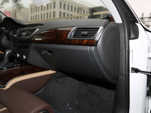 201750 TFSI quattro m g