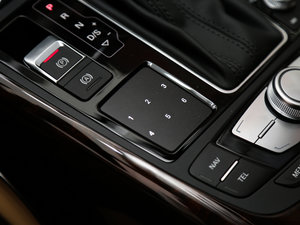 201750 TFSI quattro m п؅^(q)