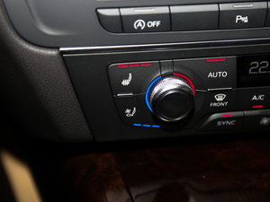 201750 TFSI quattro m п؅^(q)