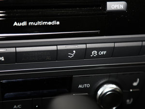 201750 TFSI quattro m п؅^(q)