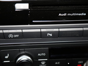 201750 TFSI quattro m п؅^(q)