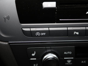 201750 TFSI quattro m п؅^(q)