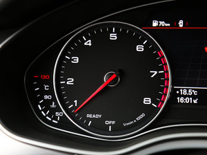 201750 TFSI quattro m п؅^(q)