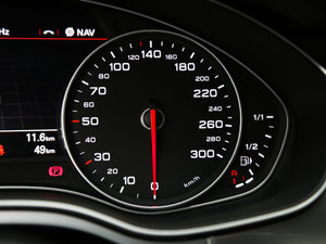 201750 TFSI quattro m п؅^(q)