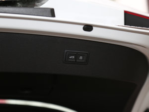 2017款50 TFSI quattro 舒适型 其它