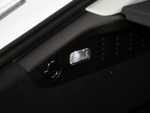 2017款50 TFSI quattro 舒适型 其它