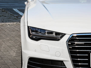 201740 TFSI quattro g ^