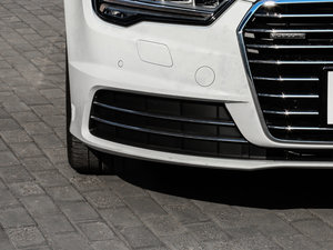 201740 TFSI quattro g ^