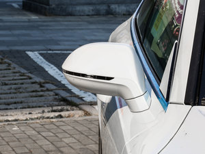 201740 TFSI quattro g ^