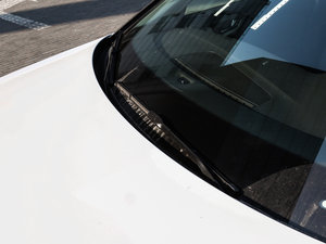 201740 TFSI quattro g ˢ