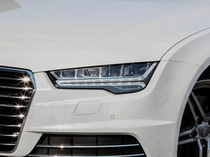 201740 TFSI quattro g ^