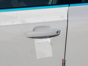 201740 TFSI quattro g {T