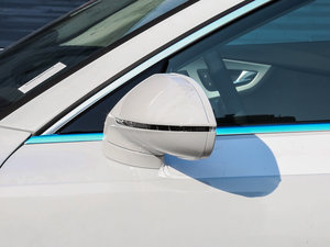 201740 TFSI quattro g ^