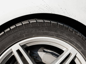 201740 TFSI quattro g ݆̥Ʒ