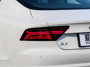 201740 TFSI quattro g ^