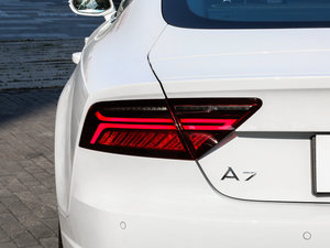 201740 TFSI quattro g ^