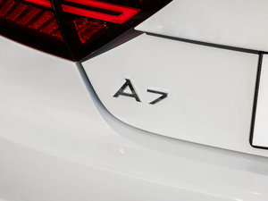 201740 TFSI quattro g ^